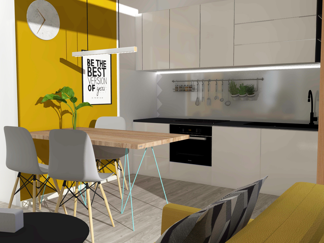 wizualizacja wnetrza_3