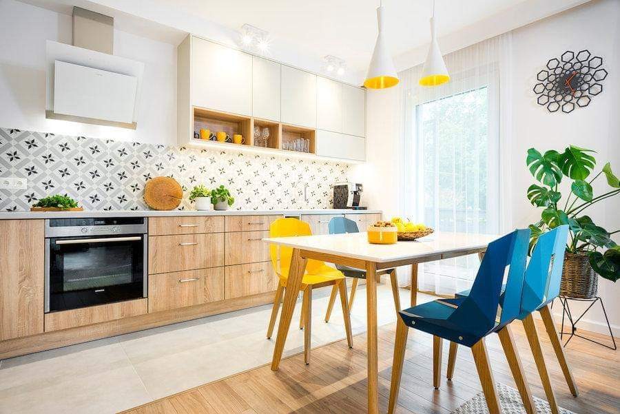 dd508f0e7a3be8ac542aeafd0fd8a61c_36eb20cfc5c298dbc4809c9daaa9ecf4-1220×1024