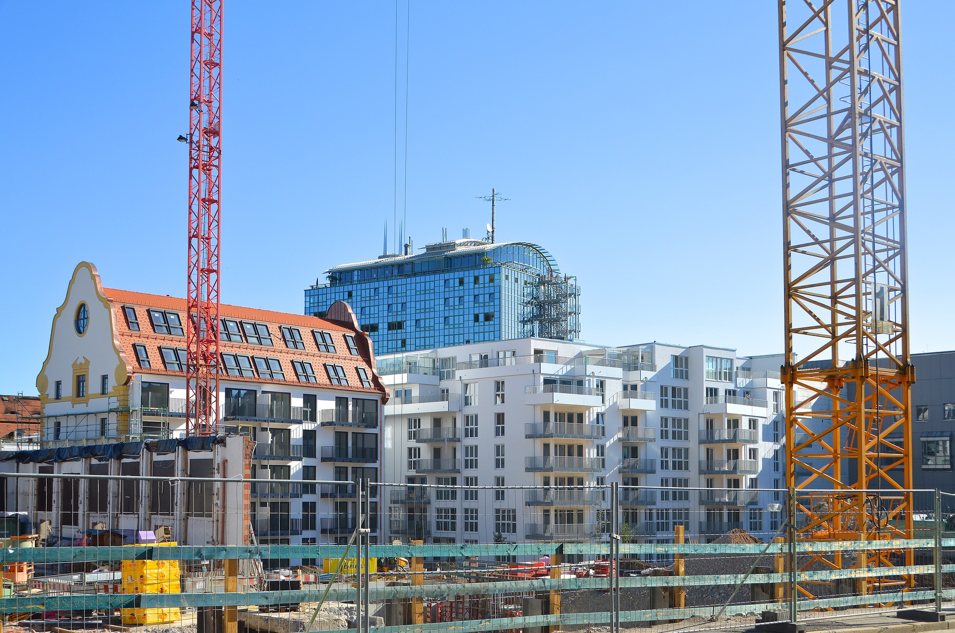 kempten-1536808_1920