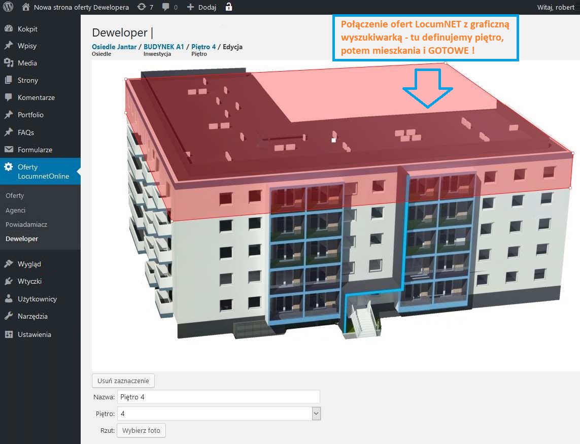 demo-deweloper-edycja-pietro